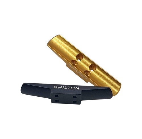 Shilton series custom - shilton,