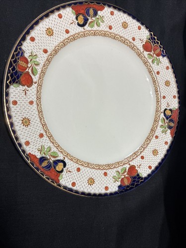 Antique losol ware - ware, keeling