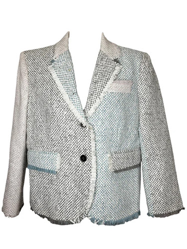 Thom browne checkered - browne,