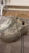 Balenciaga Trainers