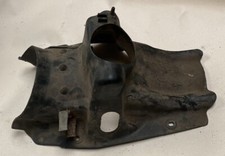 Yamaha DT175 MX Rear Inner Mud