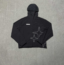 Drama Call - Hoodie Jumpers