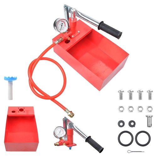 Water pipe line leakage tester - leakage,