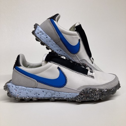 Rare nike waffle - rare, crater
