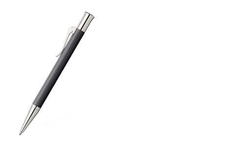 Graf von faber castell - graf,