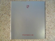 1987 Porsche 911 Carrera 911