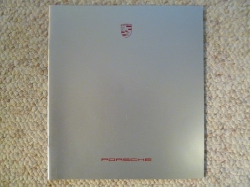 1987 porsche 911 carrera - porsche,