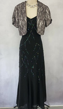 Roman Mother Of The Bride