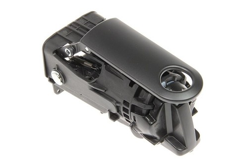 Delonghi brew unit fl3061652 - delonghi,