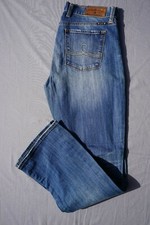 Lucky Brand Sophia Boot