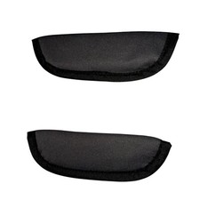 Graco 2173542 Modes Nest