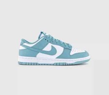 NIKE DUNK LOW RETRO UK SIZES