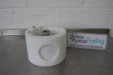 La Minerva C/E H Patty former Burger Machine 85mm Drum 200mm x 138mm FREE P+P