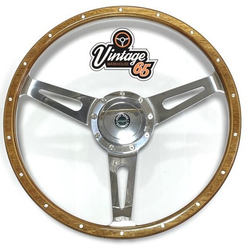 Steering wheel boss kit horn - boss,