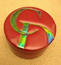 VINTAGE CHRISTIAN DIOR PARFUMS