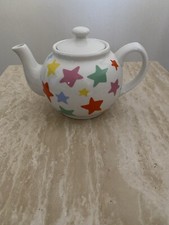 Cath Kidston Teapot