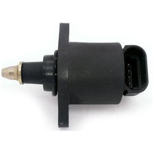 Idle Air Control Valve ICV For