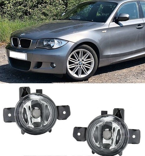 Bmw e81 e82 e87 - e81,