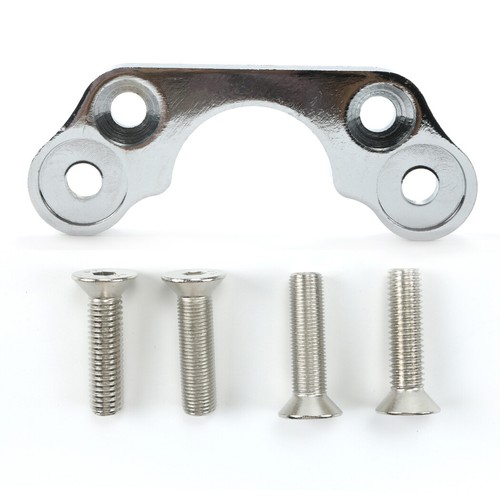 5 springer front - 3.5",