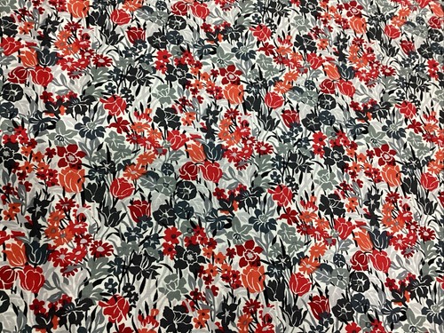 Fabric freedom summer - fabric, freedom-summer