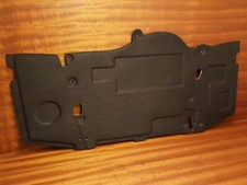 RENAULT 5 GT TURBO NEW