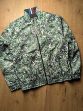 XL - Adidas Manchester United