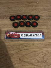 Corgi Modern Truck Heavy