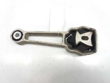 Lr000597 4068370 engine - 4068370,