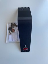 BASH GUARD FOR SPECIALIZED