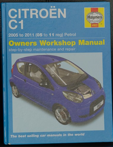Citreon 2005 2011 - citreon, 2005-2011