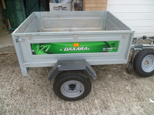 Daxara 127 erde - daxara,