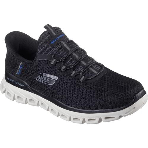 Skechers glide step noxus - step,