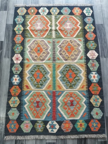 Traditional handmade - traditional,
