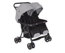 Graco DuoRider Lightweight