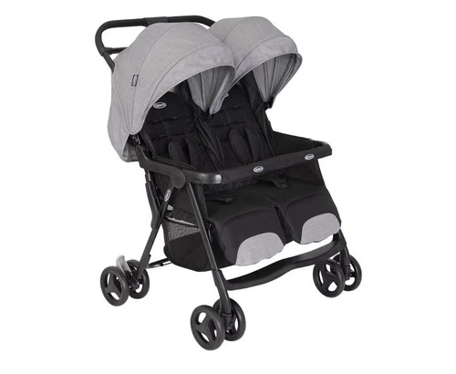 Graco duorider lightweight - graco,