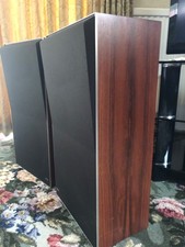 Bang and Olufsen Beovox S60
