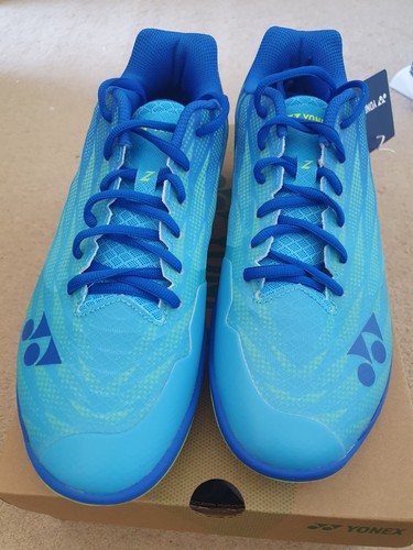 Yonex power cushion aerus - cushion, z2