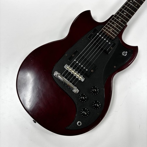 Yamaha 30a - yamaha,