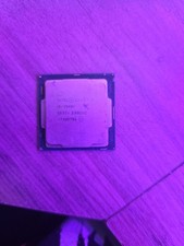 Intel 7600k 80ghz 6mb - intel, 3.80ghz