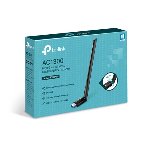 Link ac1300 high - tp-link,