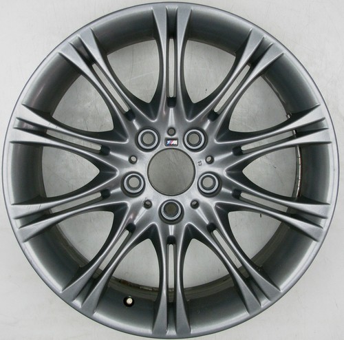 7896490 bmw e46 series - 3, e85
