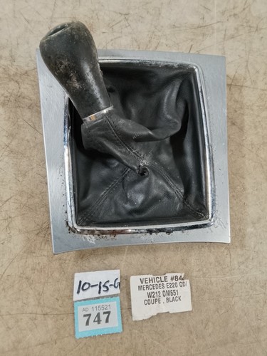 Mercedes w212 e220 - mercedes, e