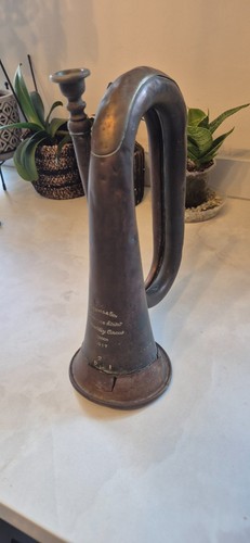 Original ww1 1917 - ww1, &