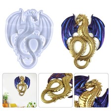 Wall Decoration Casting Mould