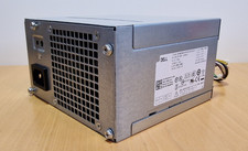 Dell OptiPlex 3020 7020 9020 290W 8-Pin Power Supply PSU