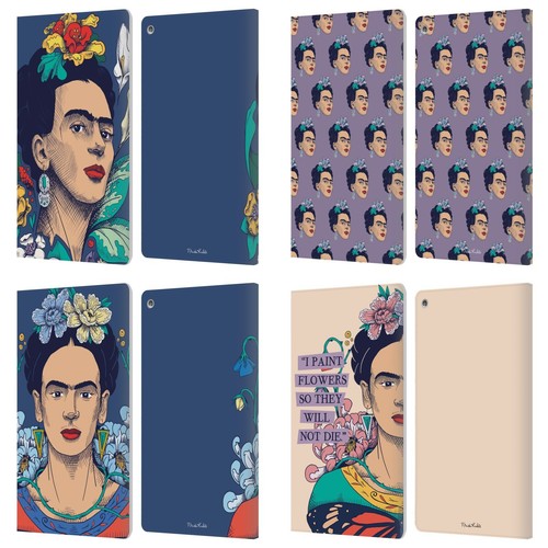 Official frida kahlo sketch - official,
