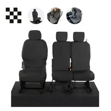 Citroen berlingo tailored - citroen,