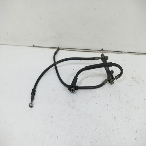 Honda 900 sc01 boldor brake - cb,