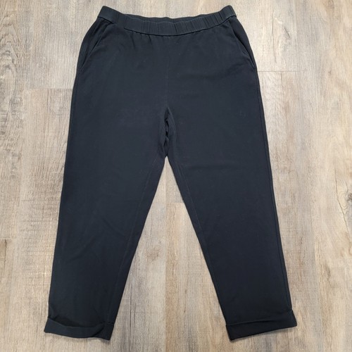 Eileen fisher pants womens - fisher,