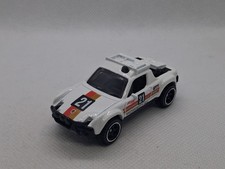 Hot wheels porsche - hot,